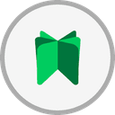 Ícone do app Bit Topics